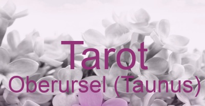 Tarot Oberursel (Taunus) | Top-Experten für Kartenlegen, Wahrsagen, Hellsehen, Zukunftsdeutung.
